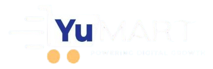 Yumart
